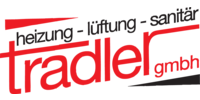 Kundenlogo Tradler GmbH