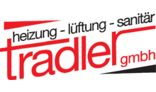 Kundenlogo von Tradler GmbH