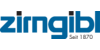 Kundenlogo von Jakob Zirngibl Haustechnik GmbH