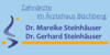 Kundenlogo von Steinhäuser Mareike Dr. med.