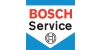 Kundenlogo AUTO Bosch Service Wiegmann