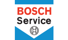 Kundenlogo von AUTO Bosch Service Wiegmann