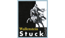 Kundenlogo von Farben Wallenstein Stuck GmbH