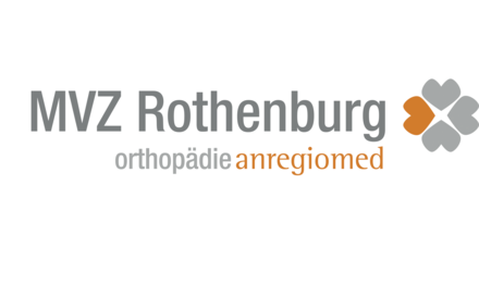Kundenlogo von Kiene, Koschitzky, Schlepckow Dr.