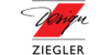 Kundenlogo von Ziegler Friedrich GmbH