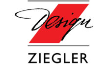 Kundenlogo von Ziegler Friedrich GmbH