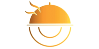 Kundenlogo Siegls "Das Restaurant"