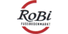 Kundenlogo von ROBI Fußbodenmarkt GmbH