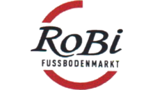 Kundenlogo von ROBI Fußbodenmarkt GmbH