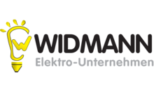 Kundenlogo von Elektro Widmann GmbH