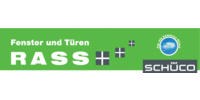 Kundenlogo RASS GmbH