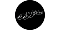 Kundenlogo Eck Eva