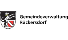 Kundenlogo von Gemeindeverwaltung Rückersdorf
