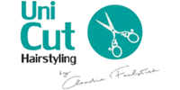 Kundenlogo Uni Cut Hairstyling