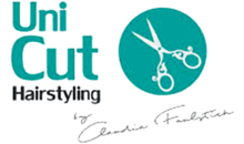 Kundenlogo von Uni Cut Hairstyling