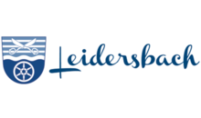 Kundenlogo von Gemeinde Leidersbach
