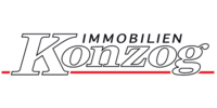 Kundenlogo Immobilien Konzog