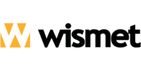 Kundenlogo Wismet GmbH&Co.KG
