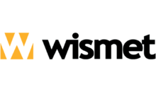 Kundenlogo von Wismet GmbH&Co.KG