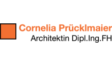 Kundenlogo von Prücklmaier Cornelia