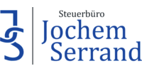 Kundenlogo Steuerbüro Serrand Jochem