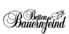 Kundenlogo von Betten Bauernfeind