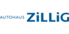 Kundenlogo von Autohaus Zillig GmbH