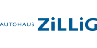 Kundenlogo Autohaus Zillig GmbH