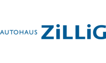 Kundenlogo von Autohaus Zillig GmbH