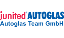 Kundenlogo von Autoglas Team GmbH