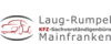 Kundenlogo von Laug-Rumpel GmbH
