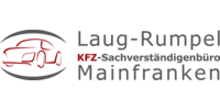 Kundenlogo Laug-Rumpel GmbH