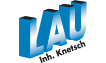 Kundenlogo von Lau Sanitär- und Heizungstechnik GmbH