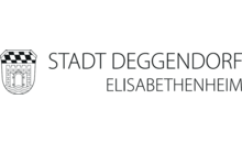Kundenlogo von Elisabethenheim Städt.
