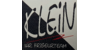 Kundenlogo von Klein Ihr Friseurteam