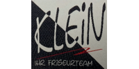 Kundenlogo Klein Ihr Friseurteam