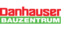 Kundenlogo Danhauser GmbH & Co. KG Bauzentrum