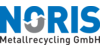 Kundenlogo von NORIS Metallrecycling GmbH