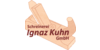 Kundenlogo von Kuhn Ignaz GmbH