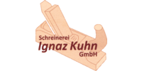 Kundenlogo Kuhn Ignaz GmbH