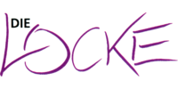 Kundenlogo ELFI'S HAARSTUDIO