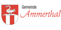 Kundenlogo Gemeinde Ammerthal