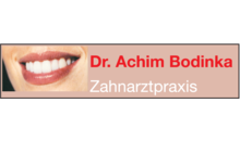 Kundenlogo von Bodinka Achim Dr.