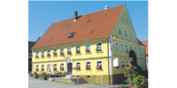 Kundenlogo Gasthof Goldenes Rössle
