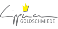 Kundenlogo Lippmann Goldschmiede
