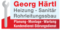 Kundenlogo Georg Härtl