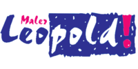 Kundenlogo Leopold Peter
