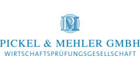 Kundenlogo Pickel & Mehler GmbH Wirtschaftsprüfungsgesellschaft