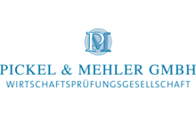 Kundenlogo von Pickel & Mehler GmbH Wirtschaftsprüfungsgesellschaft