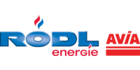 Kundenlogo RÖDL GmbH